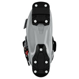 AE5034040-schwarz-ice/black/red-25.0/25.5