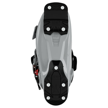 AE5034040-schwarz-ice/black/red-25.0/25.5