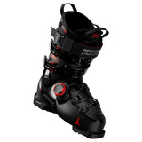 AE5033920-schwarz-black/red-25.0/25.5