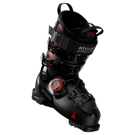AE5033920-schwarz-black/red-25.0/25.5