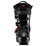 AE5033920-schwarz-black/red-25.0/25.5