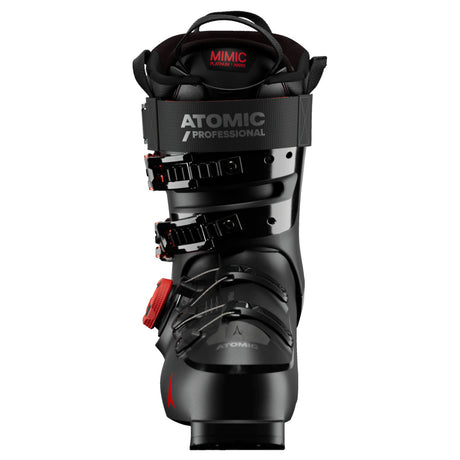AE5033920-schwarz-black/red-25.0/25.5