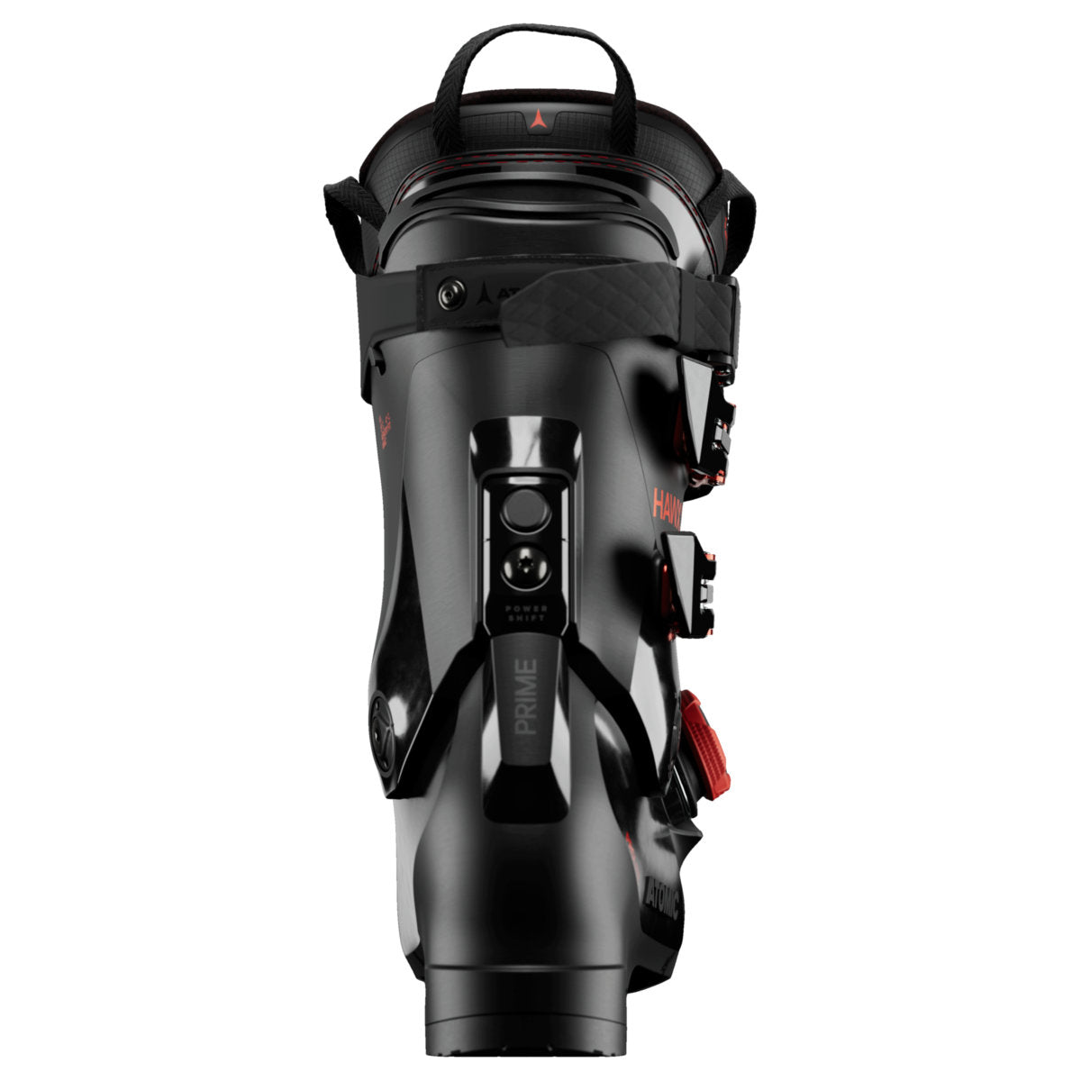 AE5033920-schwarz-black/red-25.0/25.5