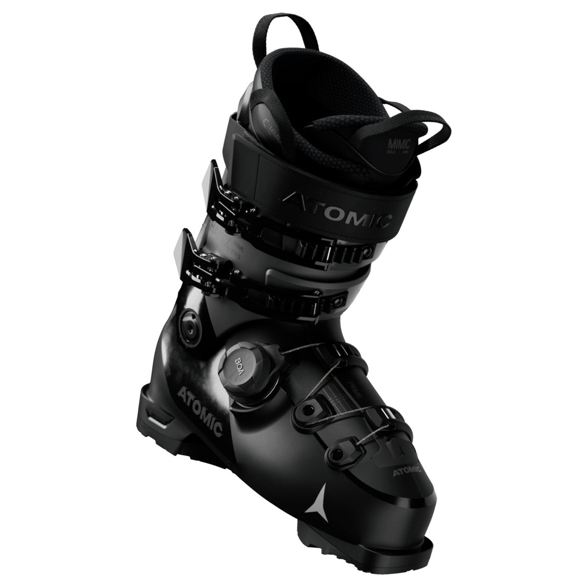 AE5033980-schwarz-black/slate-25.0/25.5