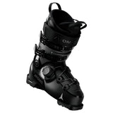 AE5033980-schwarz-black/slate-25.0/25.5