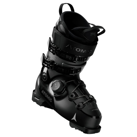 AE5033980-schwarz-black/slate-25.0/25.5