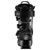 AE5033980-schwarz-black/slate-25.0/25.5