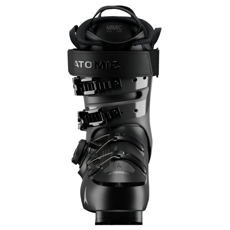 AE5033980-schwarz-black/slate-25.0/25.5