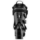 AE5033980-schwarz-black/slate-25.0/25.5