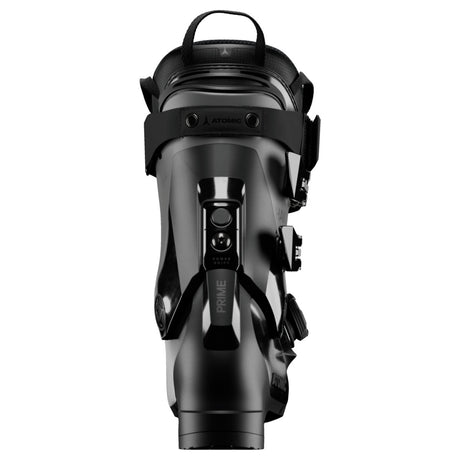 AE5033980-schwarz-black/slate-25.0/25.5