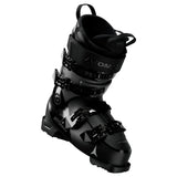 AE5034060-schwarz-black/slate-26.0/26.5