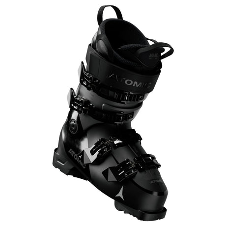 AE5034060-schwarz-black/slate-26.0/26.5