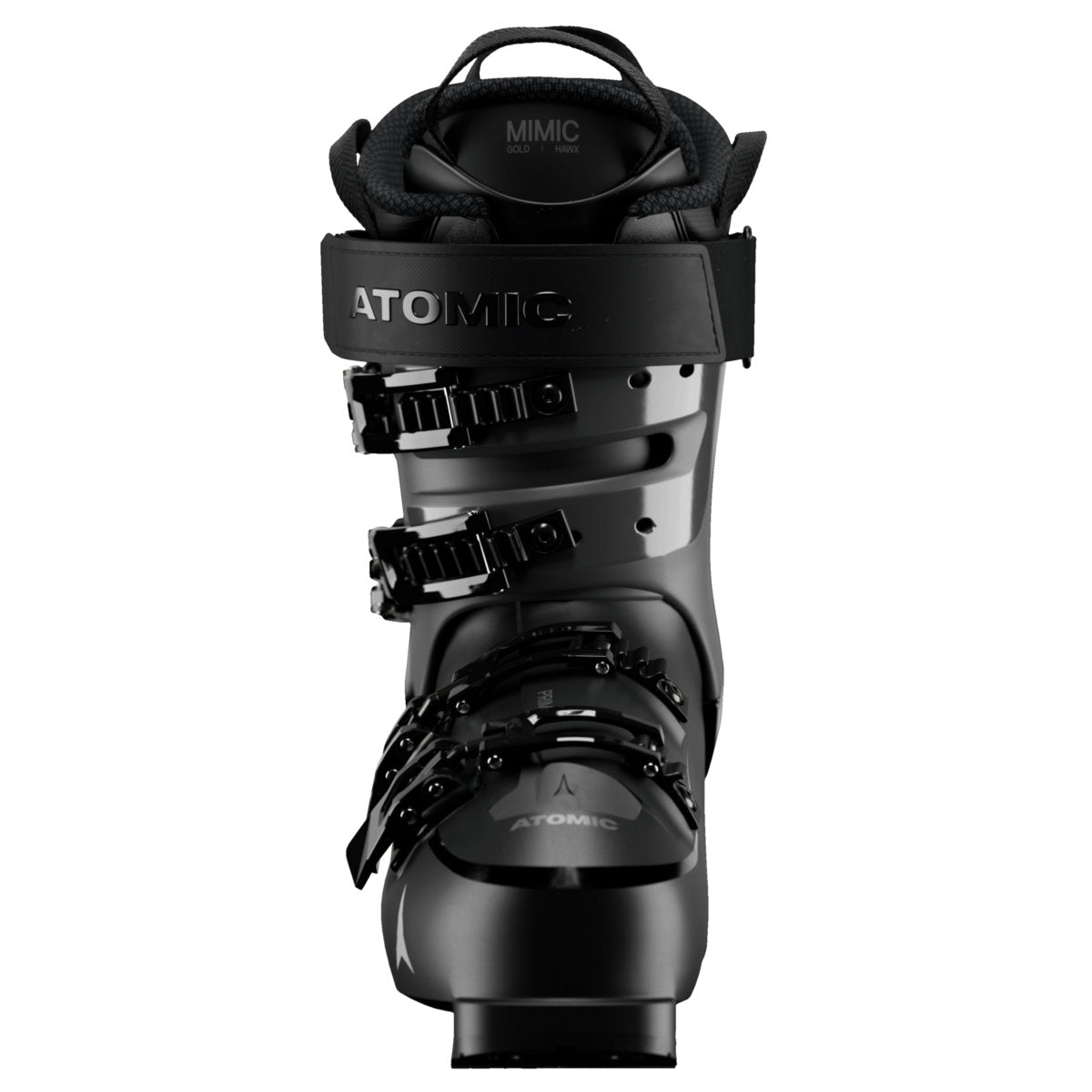 AE5034060-schwarz-black/slate-26.0/26.5