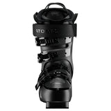 AE5034060-schwarz-black/slate-26.0/26.5