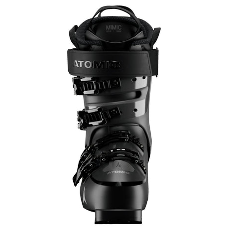 AE5034060-schwarz-black/slate-26.0/26.5