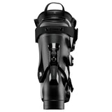 AE5034060-schwarz-black/slate-26.0/26.5