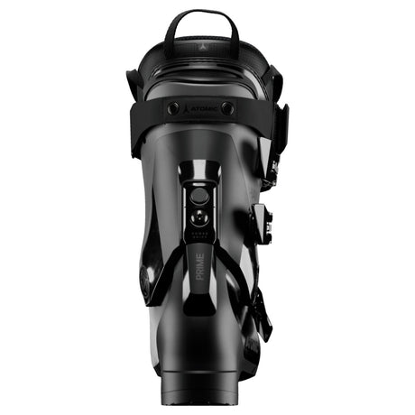 AE5034060-schwarz-black/slate-26.0/26.5