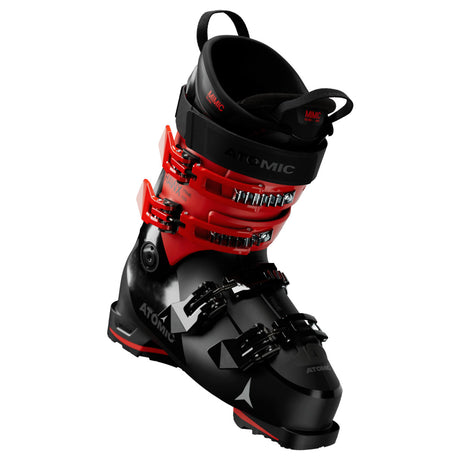 AE5034100-schwarz-black/red-26.0/26.5