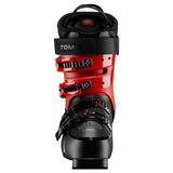 AE5034100-schwarz-black/red-26.0/26.5