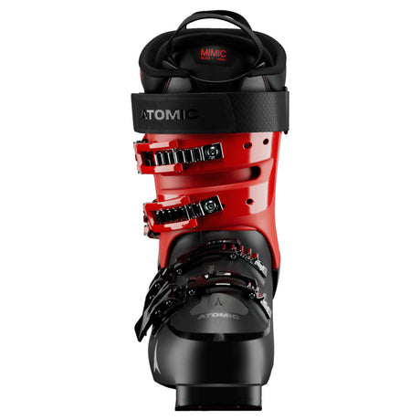 AE5034100-schwarz-black/red-26.0/26.5