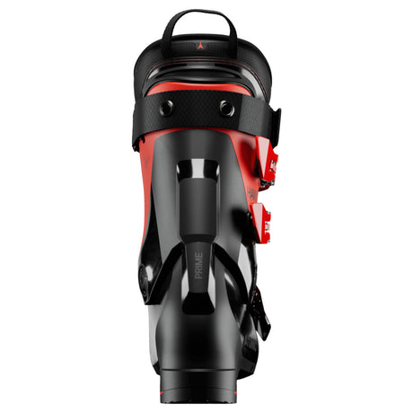 AE5034100-schwarz-black/red-26.0/26.5