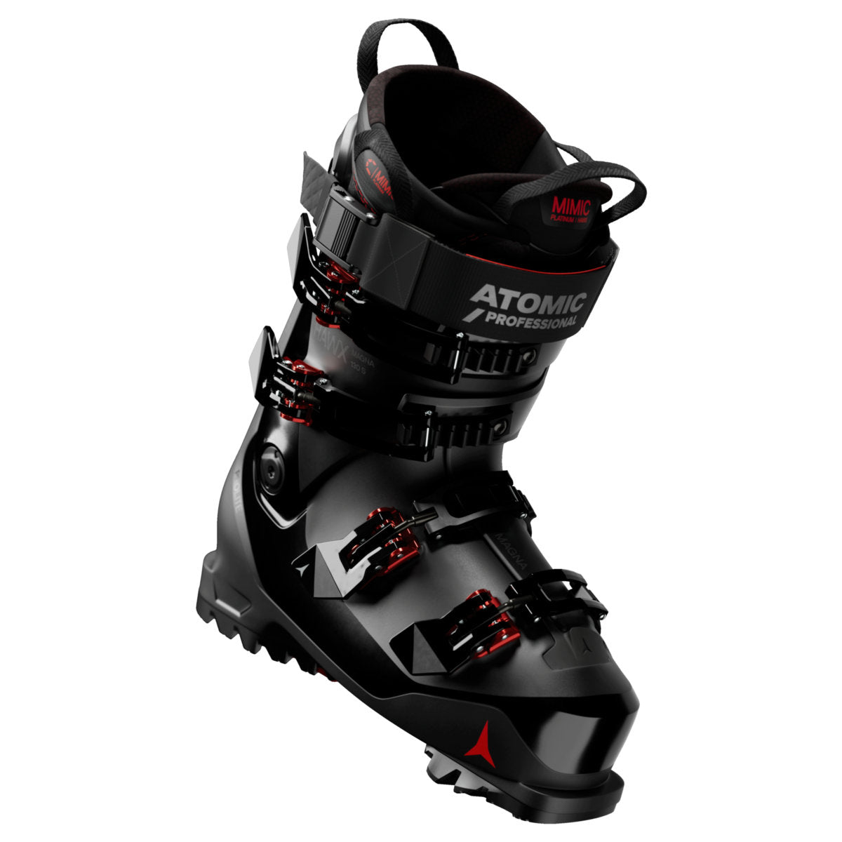 AE5034620-schwarz-black/red-25.0/25.5