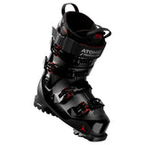 AE5034620-schwarz-black/red-25.0/25.5