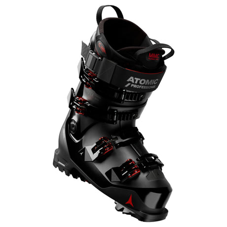 AE5034620-schwarz-black/red-25.0/25.5