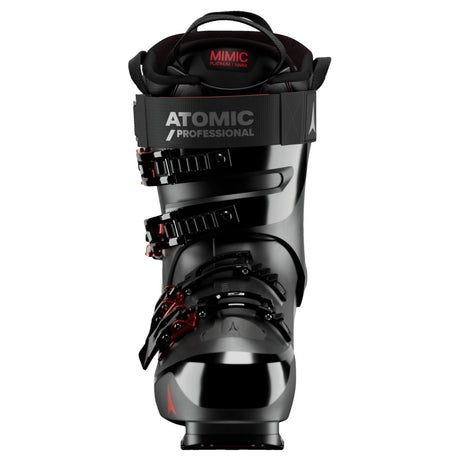 AE5034620-schwarz-black/red-25.0/25.5
