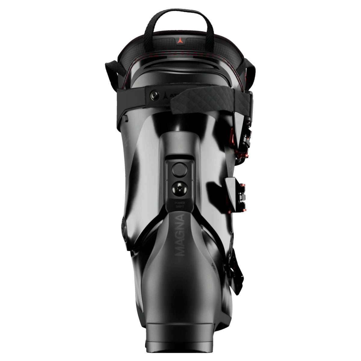 AE5034620-schwarz-black/red-25.0/25.5