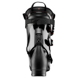 AE5034620-schwarz-black/red-25.0/25.5