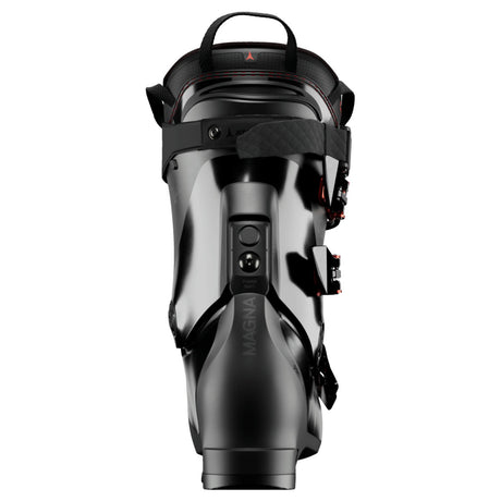AE5034620-schwarz-black/red-25.0/25.5
