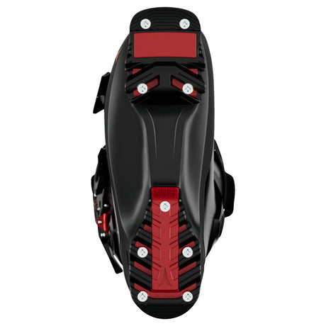 AE5034620-schwarz-black/red-25.0/25.5