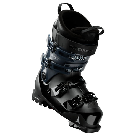 AE5034660-schwarz-black/ocean-25.0/25.5