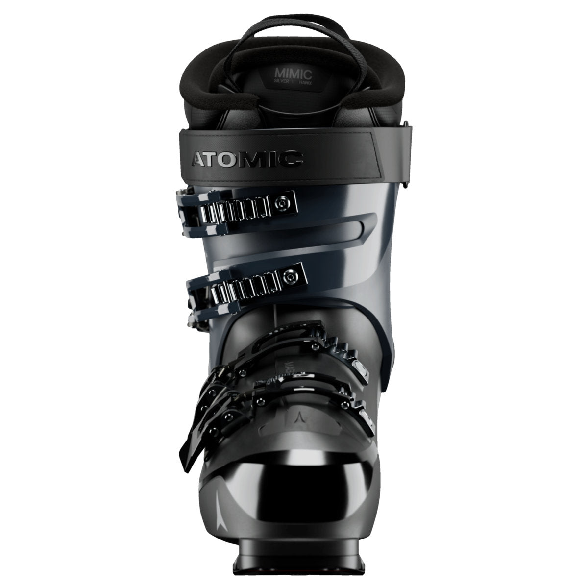 AE5034660-schwarz-black/ocean-25.0/25.5