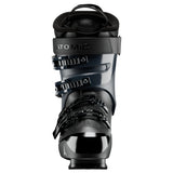AE5034660-schwarz-black/ocean-25.0/25.5