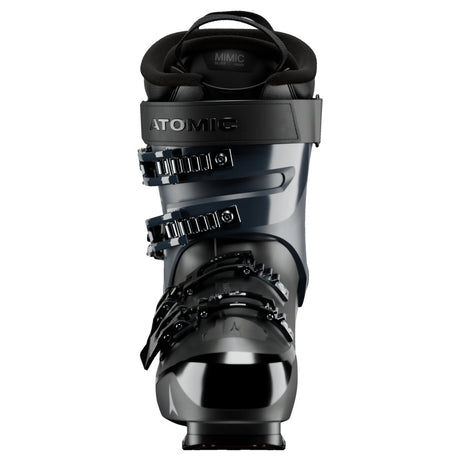 AE5034660-schwarz-black/ocean-25.0/25.5