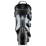 AE5034660-schwarz-black/ocean-25.0/25.5
