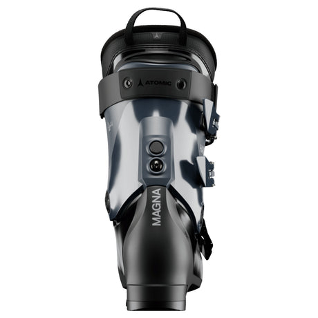 AE5034660-schwarz-black/ocean-25.0/25.5