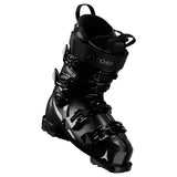AE5035960-schwarz-black/rosegold-22.0/22.5
