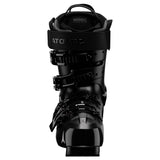 AE5035960-schwarz-black/rosegold-22.0/22.5
