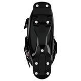 AE5035960-schwarz-black/rosegold-22.0/22.5