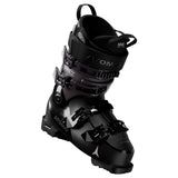 AE5034300-schwarz-black/ironore-23.0/23.5