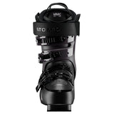 AE5034300-schwarz-black/ironore-23.0/23.5