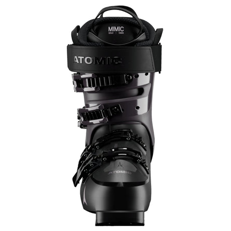 AE5034300-schwarz-black/ironore-23.0/23.5