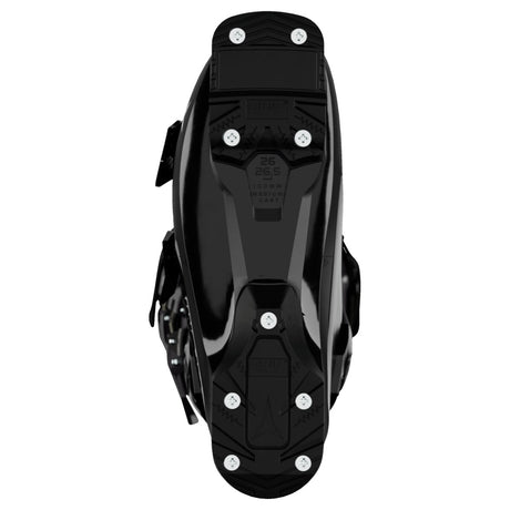 AE5034300-schwarz-black/ironore-23.0/23.5