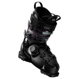 AE5034220-schwarz-black/ironore-23.0/23.5