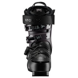 AE5034220-schwarz-black/ironore-23.0/23.5