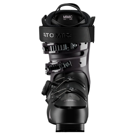 AE5034220-schwarz-black/ironore-23.0/23.5
