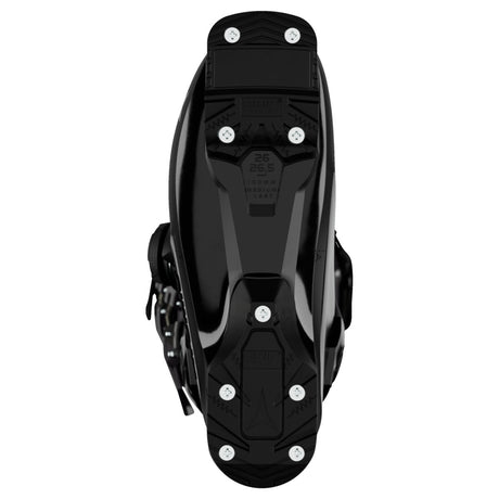 AE5034220-schwarz-black/ironore-23.0/23.5